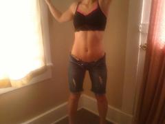 ***I am Your Ultimate Fantasy***, 22