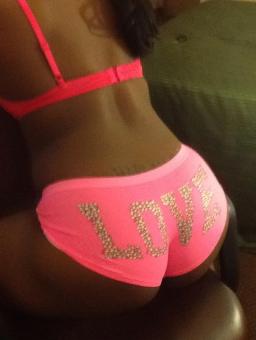 ExOtic EbOny Lâ™¥vers â˜†. â„–âžŠ ReQUESTED âœ° CoMPLETE KNoCKOUT, 21