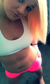 Let us help you relax to the full extent specials ðŸ’‹ðŸ’‹, 20