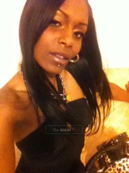 ðŸ’°ðŸ’°ðŸ’°ðŸ’°ðŸ’° New in town come explore my waterfall, 20