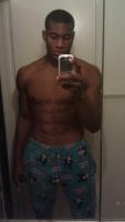 Play boy Tony available now!, 20