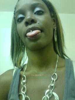 **** ms peek a boo *****, 21