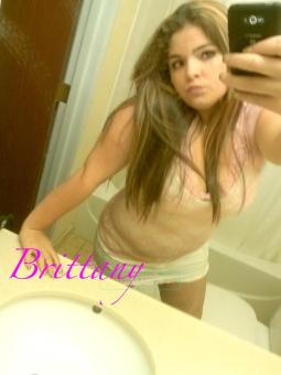 âžŠâ“„â“„hhr/ âž‹â“„â“„HR OUTCALL! ((â™¥â™¥2 GirL sPeCiaL!â™¥â™¥)) âžŠâ“„â“„hhr/ âž‹â“„â“„HR OUTCALL, 19