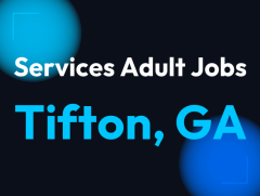 Make $5000 per week with the World Leader in Adult, VIVID Entertianment ◄ ◄ ◄, 68