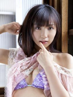 â™¥â™¥â™¥Come Let our 3 Cutes treat you â™¥â™¥â™¥a INCREDIBLE FULL BODY Prostate MASSAGEâ™¥â™¥â™¥, 19