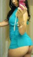 American - Princess - Gorgeous - Exotic - Olive - Skin - Beauty, 20