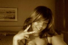 IM Back! MoNSâ€ â‚¬Râ€¢ CuRvâ‚¬Â§Â° ⓈuPâ‚¬Râ€¢ ÃŸoOâ€ Â¥Â° ⒷuÂ§â€ Â¥â€¢ Sâ‚¬XÂ¥ Â° Cuâ€ iâ‚¬!, 25