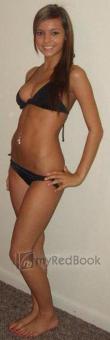 new hottie now available 24/7 call cali now for a sweet treat :), 21