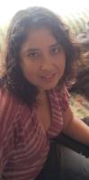 Massage by Male Therapist or Female Therapist