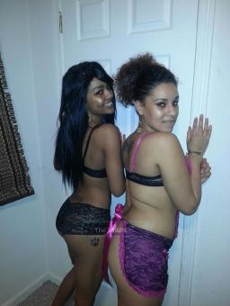 ~*~Come meet Honey & Vegas ~*~, 20