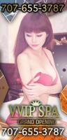 â˜…â˜…â˜…â˜…â˜…â˜…Finally Grand Opened!!! â˜…Sensual Asian â?¤Babes â?¤ Touchâ˜… NEW!!! GRAND OPENIN, 29