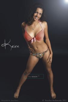 HAPPY HOUR is HERE! $10 OFF 1 HR Nirvana or Longer! Come Relax with US! OPEN LATE!!, 23