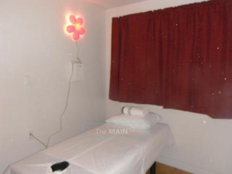 â€”â€” Asian Massage â€”â€”â–ˆâ€”â€”â€”â€”â€”â€” NEW â€”â€”â–ˆ â€”GREAT PRICES â€”â€”â€”â€”, 24