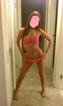 super EXOTIC SEXY femzal ready 2 pleee, 22