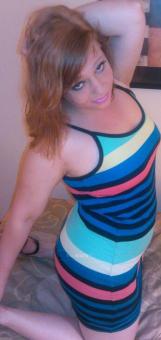â™¡â™¥ and Niceâ™¡â™¥ Every mans desire all in one little sweet package!!!!, 21