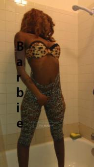 SEXXI soft BEAUTIFUL *pettie* E*b*o*n*y W/ perfect CURVing, 20