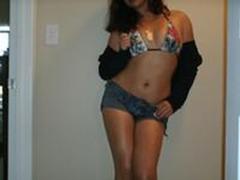 Sexy, Hott Latina, come and have some fun...incall 100.00 special, 24