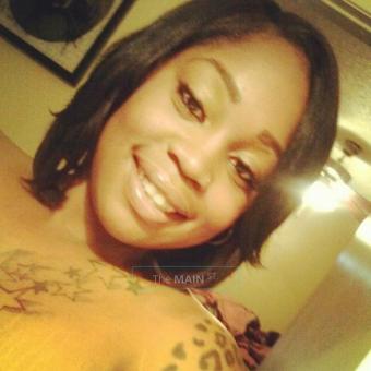 READY TO HAVE FUN an do the things you dont get to do at home one call away....NEVAEH, 22