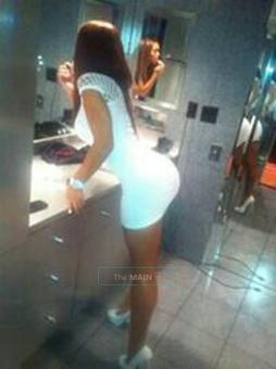 let me give your body wat it needs