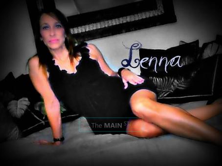 â˜€ SMOKING HOT SEXY LADIES â˜€ 24/7 â˜€ Come ENJOY All The FUN â˜€ Walk-Ins Welcome â˜€ 4 Locations, 99