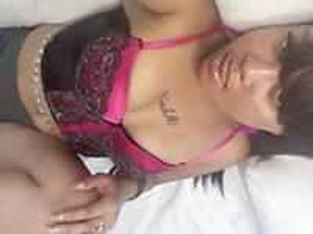 *Every Mans Fanasty * mixed beauty!!! INCALL SPECIALS., 21