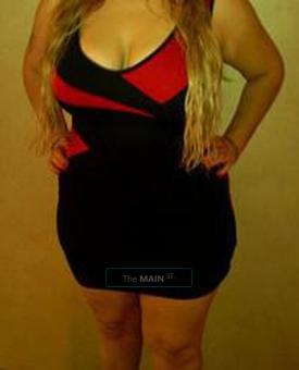 *â˜†*LâœªâœªK â™¥BÎ±BÑƒâ™¥ â™¦Iâ„³ Ñ?Ñ”Î±âˆ‚Ñƒ Ñ‚0 Ï?â„“Ñ”Î±Ñ•Ñ” Ñƒ0Ï… Ï‰Î¹Ñ‚h â„³y â™¦Â§WÎµÎµtâ™¦ Ã, 26