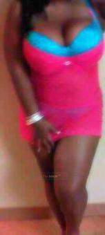 Mz.Jamaica newâ?¤â?¤$120 incall SPECIALâ?¤â?¤200$ outcall SPECIAL!!! IM BACK!!!, 21
