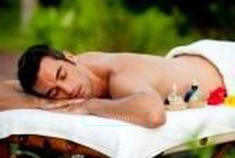 ****Sensual and Erotic Massages by Larry**** @519, 41