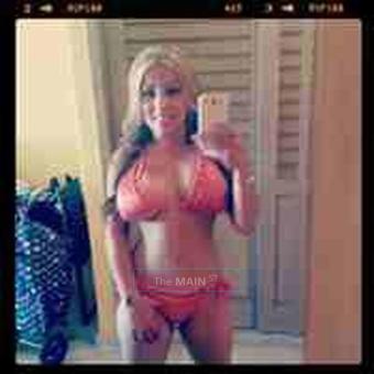 Hot sexy treat wil have u in paradise, 26