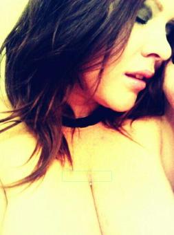 °°°Busty • Stunning • Independant • Skilled • Upscale • Best choice°°°, 21