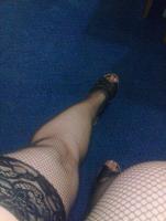 Your Georgia peach in town til Tues! The best you will ever have!, 33