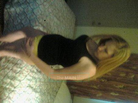 ~*~ Chelsea ~*~, 23