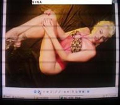 NEW GIRL .. VANESA ... Paradise ... TILL 3 AM .. 954-791-4394 ... BEST RELAXATION, 25