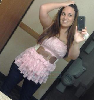 Sexi mamii commin to visit later tonight sweet sexi n super erotic latina waiting to please!!!!, 24