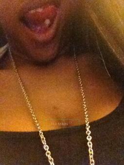 TASTY THURSDAYS w/ ~Ms.Reign~ Salaciously satisfying your every desires ;* NUDE NIGHT SPECIALS!, 23