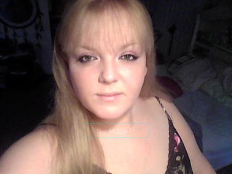 â™¥Highly Reviewed BBW GLaMaZoN, 27