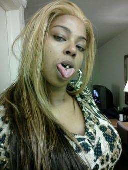 $100 SPECIAL â™›â€¢*UPSCALE *â™›â€¢*Sâ‚¬XY! *:â€¢.â™¥ â€¢â˜†1Ã˜Ã˜%REALâ˜†*WNBA *â€¢â™›â€¢* 6FT TALL , 23