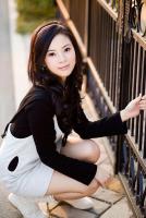 * Asian massage * âœ¦ * Top service * âœ¦ * best time of YOur Day, 23