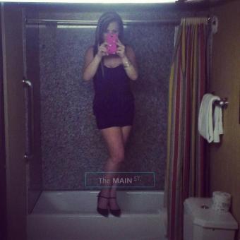 Red Hot Sexy Nurse! :), 27