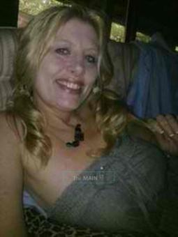 indulge yourself with a sensous massage, 38