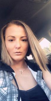 Who’s up for being Dominated?, 28