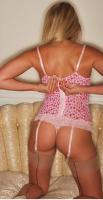 CoMe To My PlaCe AnD AnJoy A ReAl ReLaXaTiOn WiTh BuStY BloNdE WiTh BeSt HaNdS, 26