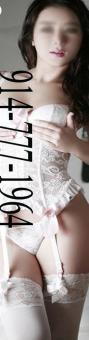 -â€”â€”â€”â€”â€” ██ â€”-â€”â€”â€”â€”â€”â€”NEW !!! NEW best japanes girls body rubâ€”â€”â€”â€”â€” ██ 