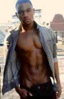 nice guy here in the city..., 26