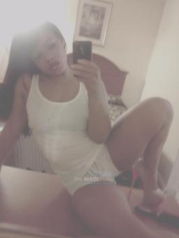 PuErToRiCaN & bLaCk an IrIsH 60â˜†incalls an outcalls everywhere super real thickness, 20
