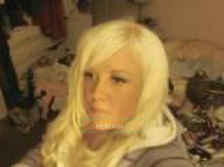 ***STUNNING southern belle / blond, beautiful, tan & toned / sweet & lovely *** $100SPECIAL !!, 29