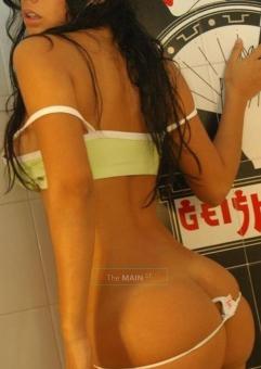 â–ƒ â–… â–† â–‡ 100% Real (No Games) Independent Lexy Allways Qualitty Sessionâ–‚ â–ƒ â–… â–† â–‡ â–, 24