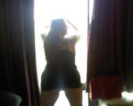 TRINITY IS BACK Let me start with a Sensual Body Massage...Lay back and feel me all on you, 47