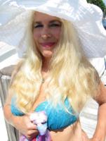 Make your Monday Marvelous with Melissa and get a feeling that will last you the Week!! Just take a, 53