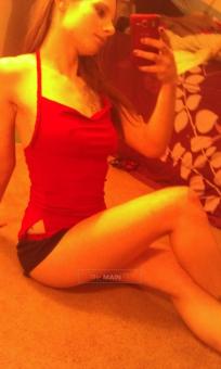 rub a dub dub :P, 21